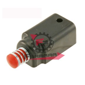653.246140090 INTERRUTTORE STOP VESPA PX-PE