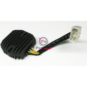 201.V834400121 REGOLATORE T-MAX 500 01/03 TOURMAX