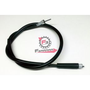 KY00151323 CAVO COMPLETO CONTAKM KYMCO