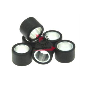  RULLI GR.13,00 KYMCO