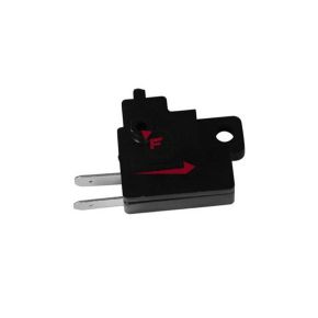 INTERRUTTORE STOP FRENO ANT. KYMCO