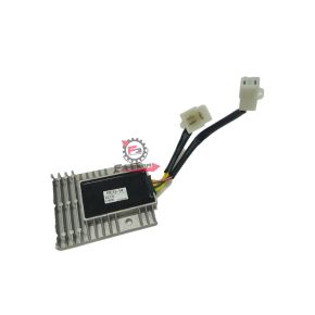 KY00177005 REGOLATORE TENSIONE KYMCO DTW