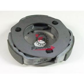 KY00122241 FRIZIONE KYMCO DOWNTOWN