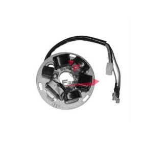 V100217866 STATORE VESPA PX 125 S/AVV. 497652