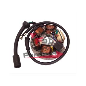 201.V733100119 STATORE VESPA PKXL 50/125- N/FL 50