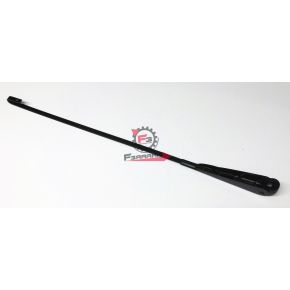 BRACCIO TERGI APE MP  501 601 400 TM 703 E002601 164924 ORIGINALE PIAGGIO