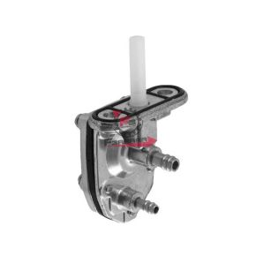 554.0055396 RUBINETTO BENZINA MBK-BOOSTER-AMICO