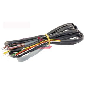 IMPIANTO LUCE VESPA 50 SPECIAL SOSTITUITO CON 246490080