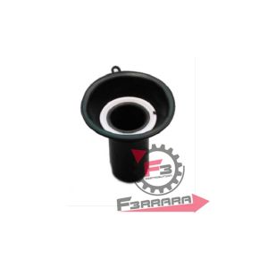MEMBRANA CARBURATORE KYMCO AGILITY 50 4T 00105115
