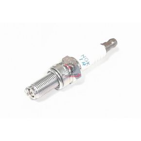 CANDELA MR8BI-8 NGK 91360 IRIDIUM LIBERTY 50 IGET 4T 3V 18>23 OEM 1A010638