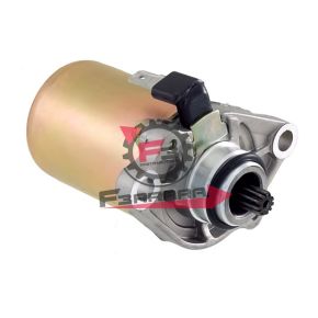 653.246390010 MOTORINO AVVIAMENTO PIAGGIO/GILERA50