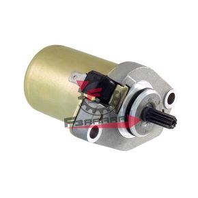 653.246390020 MOTORINO AVVIAMENTO YAMAHA 50