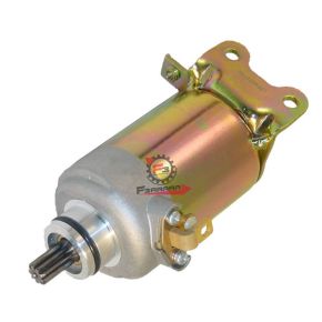 653.246390210 MOTORINO AVVIAMENTO APRILIA