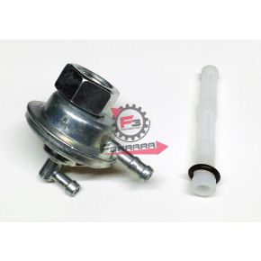 209.R5606030 RUBINETTO BENZINA KYMCO AGILITY