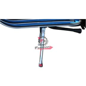 252.C1021 CAVALLETTO LATERALE VESPA PX-PE