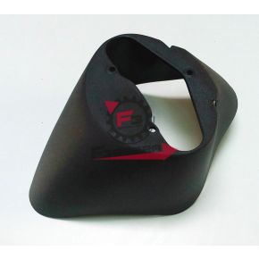 PARAFANGO PIAGGIO ANTERIORE ZIP 2000