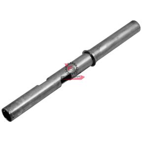 253.8590 COMANDO GAS VESPA PX/PE/T5/PK