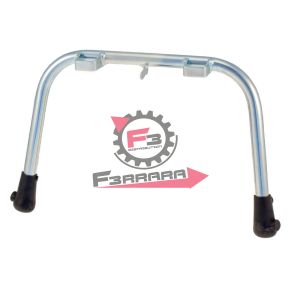 253.2701 CAVALLETTO VESPA 50/125 ET3 CROMATO