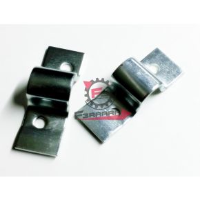 STAFFE CAVALLETTO VESPA 50N-L-R (CP PER CAVALLETTO D.16 610282M