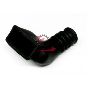 CAPPUCCIO BOBINA VESPA PX/PE