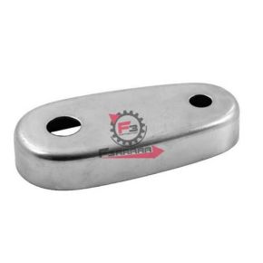 SCATOLETTA PER COPERCHIO VESPA 50 PER FORCELLA PIAGGIO 70176