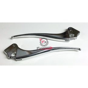 253.1206 LEVE FRENO FRIZIONE VESPA 50/125 (CP