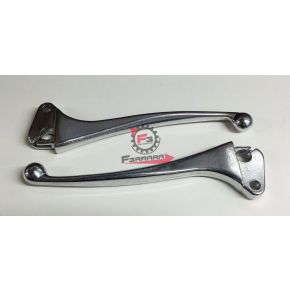 253.1207 CP. LEVE FRENO VESPA RALLY 180/200