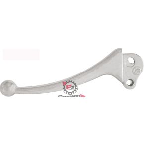 LEVE FRENO FRIZIONE VESPA 50 SP (CP) VESPA ET3 PRIMAVERA ALLUMINO