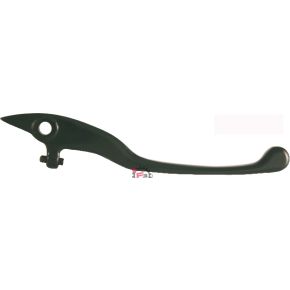 253.1294 LEVA FRENO ANT.DX APRILIA SR H2O-93>