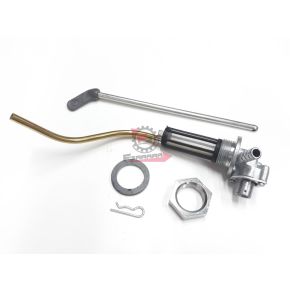 1217872 RUBINETTO BENZINA VESPA PX ARCOBALEN