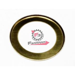 253.70608 RONDELLA DI SPALLAMENTO VESPA PX