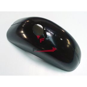 253.0265 PARAFANGO ANTERIORE VESPA 125 VNB