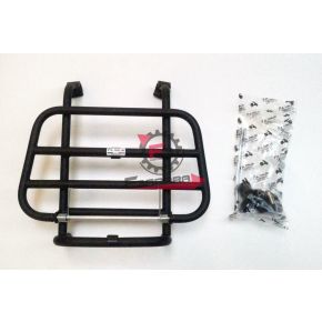 A9150 PORTAPACCO ANTERIORE PIAGGIO VESPA 50 SPECIAL ET3 PRIMAVERA 