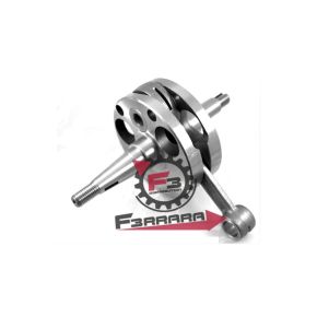 9920 ALBERO MOTORE VESPA 125/150 54/57