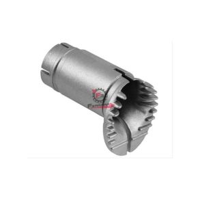 BOCCHETTONE ASPIRAZIONE VESPA PK 50