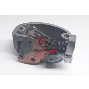253.1050 PRESELETTORE CAMBIO VESPA SPRINT