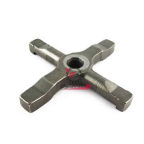 253.2800 CROCERA CAMBIO VESPA PX-PE-SUPER