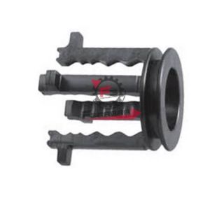 CROCERA CAMBIO VESPA 50/125 111589