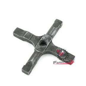 CROCERA CAMBIO VESPA SPRINT 949446 APE MP 600