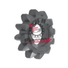 253.8450 INGRANAGGIO M/MOTO VESPA PX/PE