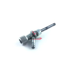 554.0097108 RUBINETTO BENZINA APE CAR COMPLETO
