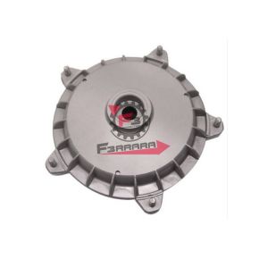 TAMBURO FRENO VESPA T5 D.31,5 POST. FRENO A DISCO MOZZETTO 2427721