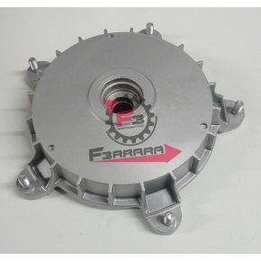 TAMBURO FRENO VESPA PK POSTERIORE VESPA PK-XL FL2 RUSH HP N 2159934