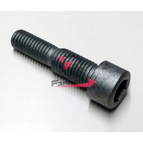 COLONNINA TAMBURO RUOTA APE TM703