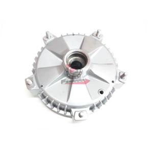 TAMBURO FRENO APE TM 703 POSTERIORE APE CAR-MAX-POKER 56567R