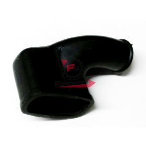 253.28712 CAPPUCCIO X CENTRALINA VESPA PK-XL