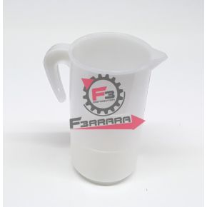 253.A9410 MISURINO MESCELA 100 CC