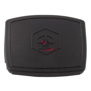 TAPPO CONTAKM VESPA 50 SPECIAL