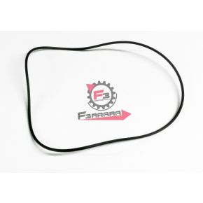 253.17927 O-RING COPERCHIO FRIZIONE VESPA PX