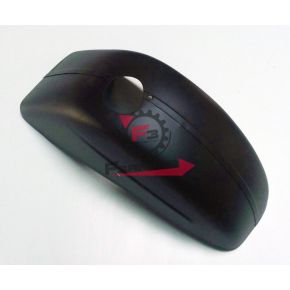 0260 PARAFANGO ANTERIORE VESPA 50 SPECIAL